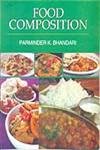 Food Composition