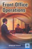 Front Office Operations