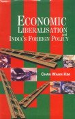 Economic Liberalisations and India's Foreign Policy