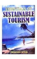 Essentials of Sustainable Tourism
