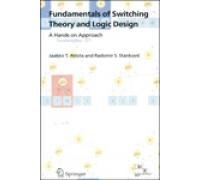 FUNDAMENTALS OF SWITCHING THEORY AND LOGIC DESIGN