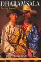 Dharamsala Tibetan Refuge
