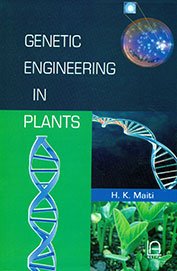 Genetic Engineering in Plants