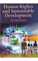 Human Rights and Sustainable Development