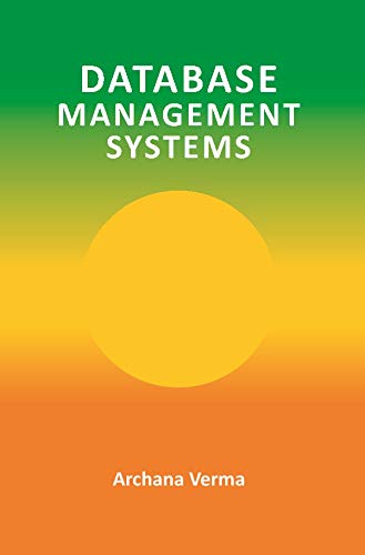 Database Management System