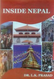 Inside Nepal