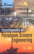 Encyclopaedia of Petroleum Science and Engineering (Optimization of Petroleum Exploration, Applied Palaeomangnetism, and Seismic Migration) VOL.11 - Hardcover