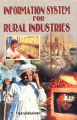 Information System for Rural Industries