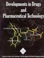 Developments in Drugs and Pharmaceutical Technology/NAM S&T Centre