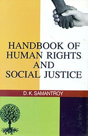 Handbook of Human Rights and Social Justice