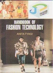 Handbook of Fashion Technology