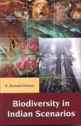 Biodiversity in Indian Scenarios