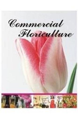 Commercial Floriculture