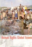 Human Rights: Global Issues