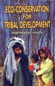 Eco-Conservation for Tribal Development