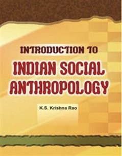 Introduction to Indian Social Anthropology