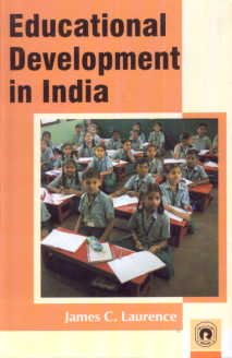 Educational Development in India