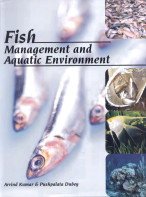 Fish Management and Aquatic Environment