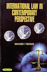 International Law in Contemporary Perspective