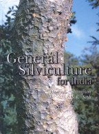 General Silviculture for India