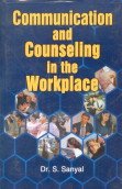 Communication and Counselling in the Workplace