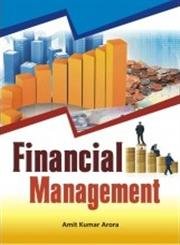 Financial Management   - Hardcover