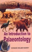 An Introduction to Palaeontology