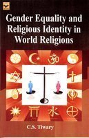 Gender Equality and Religious Identity in World Religious