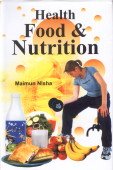 Health, Food and Nutrition