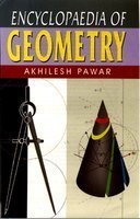 Encyclopaedia of Geometry  - HARDCOVER