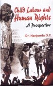 Child Labour and Human Rights