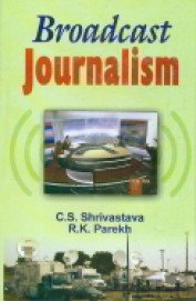 Broadcast Journalism