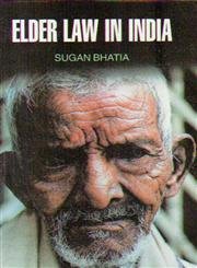 Elder Law in India
