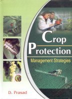 Crop Protection: Management Strategies