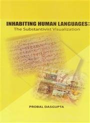 Inhabiting Human Languages