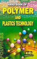 Hand Book Of Polymer & Plastic Technology