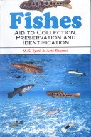 Fishes: Aid to Collection Preservation and Identification