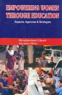 Empowering Women Through Education