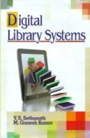 Digital Library Systems