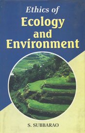 Ethics of Ecology and Environment