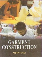 Garment Construction