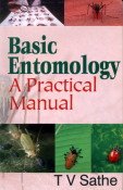 Basic Entomology: A Practical Manual