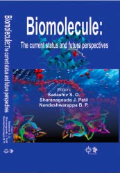 Biomolecule: The Current Status and Future Perspectives