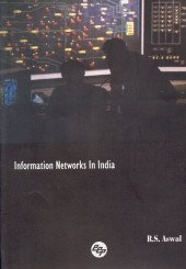 Information Networks in India