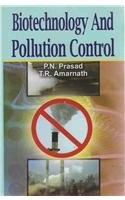 Biotechnology and Pollution Control