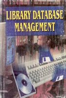 Library Database Management  - Paperback