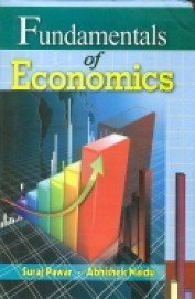 Fundamentals of Economics