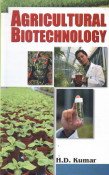 Agricultural Biotechnology