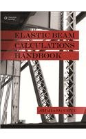 ELASTIC BEAM CALCULATIONS HANDBOOK 1ST ED