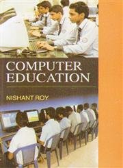 Computer Education